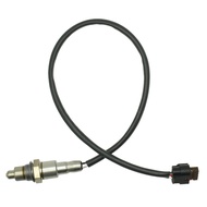DS7A-9C444-CB DS7A9C444CB Oxygen Sensor For Car Accessoriesauto parts Car decoration