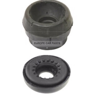 1J0412331C FRONT ABSORBER MOUNTING AND BEARING VOLKSWAGEN POLO / VENTO / BEETLE