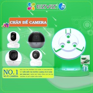 (Gift) DV2 - stand for Ezviz C6N TY1 H6C H6 E6 C6W C6 camera