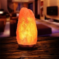 SG Seller - 48 Hour Delivery- Himalayan Pink Salt Lamp, Himalayan Salt Lamp, Himalayan Lamp