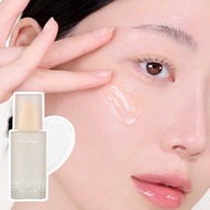 DOMESTIC KOREAN Primer CODE GLOKOLOR Fix-On Primer Hydro 30ml