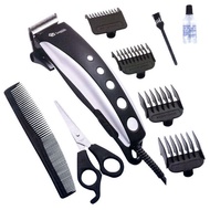 ORIGINAL SP-4604 SUPER PRO HAIR CLIPPER