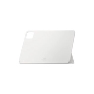Xiaomi mipad 6 /mipad 6 pro 11 inch Tablet PC Case
