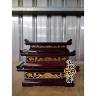| Hongzhan Craftsmanship | Made in Taiwan Tea Table Tea Table Tea Table Tea Table Lotus Table Cake T