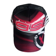 Topi Baseball motogp jorge lorenzo topi lorenzo topi motogp lorenzo topi por fuera topi keren topi r