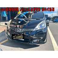 ORO TPMS 胎壓偵測器 W410-A 省電型 加裝螢幕 胎內無線 自動定位 