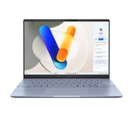華碩 - ASUS Vivobook S 14 OLED 14" (Intel Ultra 5-125H, 16GB+512GB SSD) S5406MA-OLED-LB5063W