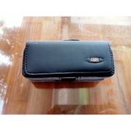 Wallet Leather case Nokia 6510 6100 8310 1110 8210 8850 8855 8250