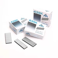 K438 K432 K425 Pneumatic Nailer Pneumatic Nailer Woodworking K-type Nailer