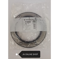 Flywheel Oil Seal (Musashi) for Mitsubishi Canter FB300 4DR5 (1 Pcs)