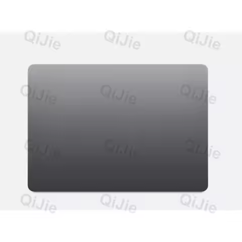 Replacement New A2681 A3113 LCD Display Screen for MacBook Air 13.6" M2 A2681 A3113 Full LCD Screen 
