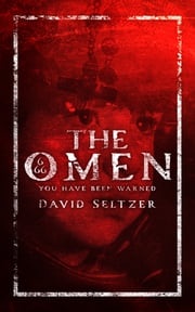 The Omen David Seltzer