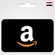 Amazon Gift Card (EG) | AUTO RELOAD FAST CHEAP PACK A