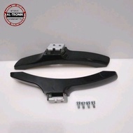 SHARP AQUOS 40 INCH LED TV BASE STAND MODEL LC-40LE380X LC40LE380X LC 40LE380X 40LE380 LC40LE380 ORI