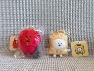 ✨日本正版現貨直送❣️Nagano再販系列❣️香港現貨❣️ 秋の 割引 ✨👹赤鬼/紅魔/紅鬼白熊～$148@👹🧧御守熊～$118@🧧🐼黑熊杯套$140@🐼🐻‍❄️白熊杯套～$140@🐻‍❄️🐻‍❄️基