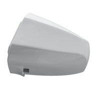 Car Exterior Handle Door Lock Trim Cover 51217396541 for BMW F15 F16 F45 F46 F48 F39 2014-2019 Left 