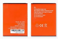 แบตเตอรี่ iTel A48 (BL29BI) แบต itel A48 BL 29BI มีบริการเก็บเงินปลายทาง