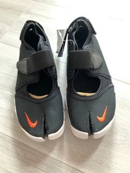 6號Nike 忍者鞋