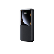 REMAX - Remax 20000mAh 行動電源帶連接線 [RPP-680]
