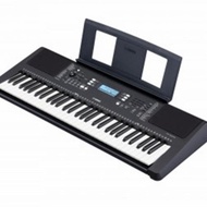 Best Seller Keyboard Yamaha Psr E373 Original Psr-E373 Psr E-373