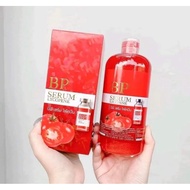 BP SERUM LYCOPENE