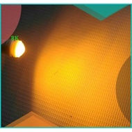 Led T10 Yellow Ceramic | Yellow DUSK LED | Led T10 YELLOW 8JVLZ4 quarters