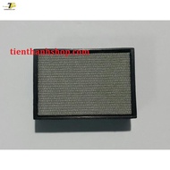 Ink tray - ink card - specialized for shiny stamps s-300 (S300)