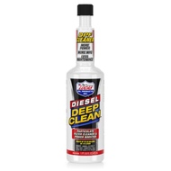 【﻿❗CANNOT deliver to East Malaysia】Lucas Diesel Deep Clean (16FT OZ / 473ML )