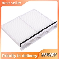 Cabin Air Filter  -90 2024 2025 -70 2025 Replace KR9P61J6X KR9P-61-J6X