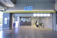 【UNI花蓮】機車租借24H-原站租還