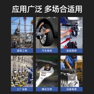 Genuine Loctite/Loctite 401 406 416 460 495 Quick-Drying Glue Instant-Drying Glue Super Glue