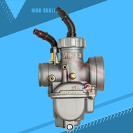 NSR 24MM CARBURETOR ASSY.