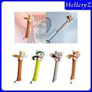 [Hellery2] Badminton Racket Tennis Racket Grip Badminton Racket Grip Cover