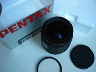 【AB的店】美品紅標 PENTAX-F 24-50mm F4 恆定光圈自動對焦鏡K1 K3 K5 全幅可用