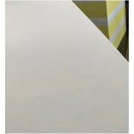 Vellum White Board 100lbs (190gsm) 100pcs 12x18