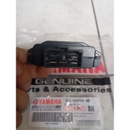 OLD Vixion Regulator Rectifier OLD 3C1 S394