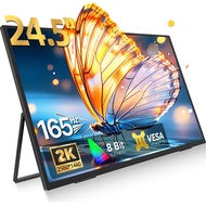 UPERFECT UMax [Local delivery] 22 Inch/23inch  Monitor 2K /1080P Computer Display External Screen wi