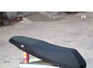 JOK BEAT FI MB TECH - jok beat fi esp model seset paha premium