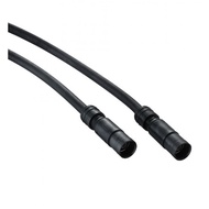 SHIMANO Di2 EW SD50 ELECTRIC WIRE Cable