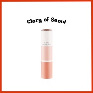 KAHI MULTI BALM CV 9g (Product / Refill) Korean skin care cosmetics