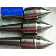 HEAVY DUTY MT5 MT4 MT3 MT2 LIVE CENTER KOREA BRAND