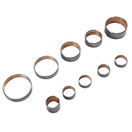New A70X-B2108900A Transmission Bushing Kit 6F35 6T30 6T40 6T45 For BUICK Car Accessories 6T30E 6T40