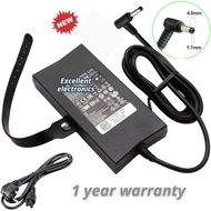 Charger Del 5470, Charger Del Vostro 5470, Charger laptop Del Vostro 5470 new