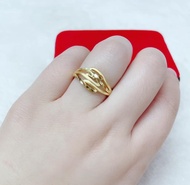10k gold ring for women (102)