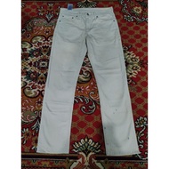 ORIGINAL 511TM MEN'S CHINOS PANTS