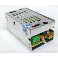 GCS Power Supply 5V 2A Warranty