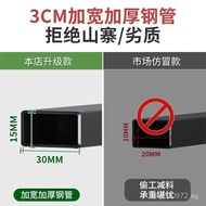 Writing Study Desk Computer Desk Simple Integrated Desktop Combination Bedroom Minimalist Home Books