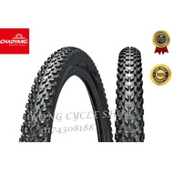 29er Chaoyang Tire for mountain bike /taya basikal 29er