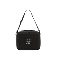 กระเป๋าคาดไหล่สำหรับ DJI AVATA 2กระเป๋าเครื่องสำอางกระเป๋าแบบพกพา AVATA2อุปกรณ์เสริมกระเป๋าถือ