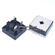 C. c. S35VB100 Welding Machine Dedicated Rectifier Bridge S25VB100 S50VB100 25A35A50A Replaceable GB